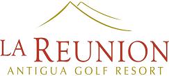 La Reunion